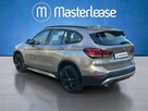 BMW X1 sDrive18i Sport Line! Z Polskiego Salonu! Faktura VAT! - 7