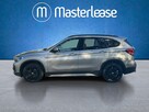 BMW X1 sDrive18i Sport Line! Z Polskiego Salonu! Faktura VAT! - 8