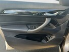 BMW X1 sDrive18i Sport Line! Z Polskiego Salonu! Faktura VAT! - 10