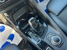BMW X1 sDrive18i Sport Line! Z Polskiego Salonu! Faktura VAT! - 14