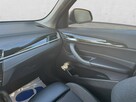 BMW X1 sDrive18i Sport Line! Z Polskiego Salonu! Faktura VAT! - 15