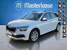 Škoda Kamiq 1.0 TSI Style! Z Polskiego Salonu! Faktura VAT!