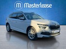 Škoda Kamiq 1.0 TSI Style! Z Polskiego Salonu! Faktura VAT! - 3