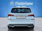 Škoda Kamiq 1.0 TSI Style! Z Polskiego Salonu! Faktura VAT! - 6