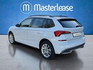 Škoda Kamiq 1.0 TSI Style! Z Polskiego Salonu! Faktura VAT! - 7