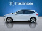 Škoda Kamiq 1.0 TSI Style! Z Polskiego Salonu! Faktura VAT! - 8