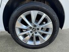 Škoda Kamiq 1.0 TSI Style! Z Polskiego Salonu! Faktura VAT! - 9