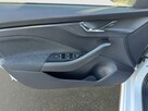 Škoda Kamiq 1.0 TSI Style! Z Polskiego Salonu! Faktura VAT! - 10