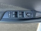 Škoda Kamiq 1.0 TSI Style! Z Polskiego Salonu! Faktura VAT! - 11