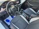 Škoda Kamiq 1.0 TSI Style! Z Polskiego Salonu! Faktura VAT! - 12
