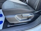 Škoda Kamiq 1.0 TSI Style! Z Polskiego Salonu! Faktura VAT! - 13