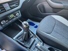 Škoda Kamiq 1.0 TSI Style! Z Polskiego Salonu! Faktura VAT! - 14