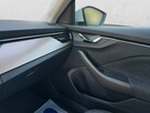 Škoda Kamiq 1.0 TSI Style! Z Polskiego Salonu! Faktura VAT! - 15