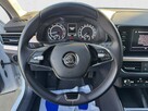 Škoda Kamiq 1.0 TSI Style! Z Polskiego Salonu! Faktura VAT! - 16