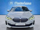 BMW 118 i M Sport ! Z Polskiego Salonu ! Faktura Vat - 2