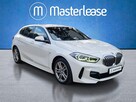 BMW 118 i M Sport ! Z Polskiego Salonu ! Faktura Vat - 3