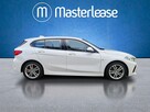 BMW 118 i M Sport ! Z Polskiego Salonu ! Faktura Vat - 4