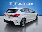 BMW 118 i M Sport ! Z Polskiego Salonu ! Faktura Vat - 5