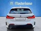 BMW 118 i M Sport ! Z Polskiego Salonu ! Faktura Vat - 6
