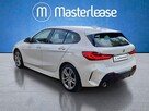 BMW 118 i M Sport ! Z Polskiego Salonu ! Faktura Vat - 7