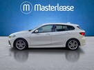 BMW 118 i M Sport ! Z Polskiego Salonu ! Faktura Vat - 8