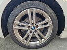 BMW 118 i M Sport ! Z Polskiego Salonu ! Faktura Vat - 9