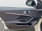 BMW 118 i M Sport ! Z Polskiego Salonu ! Faktura Vat - 10