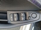 BMW 118 i M Sport ! Z Polskiego Salonu ! Faktura Vat - 11
