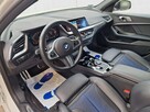 BMW 118 i M Sport ! Z Polskiego Salonu ! Faktura Vat - 12