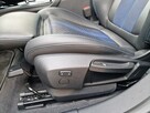 BMW 118 i M Sport ! Z Polskiego Salonu ! Faktura Vat - 13