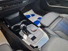 BMW 118 i M Sport ! Z Polskiego Salonu ! Faktura Vat - 14