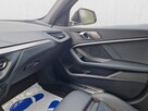 BMW 118 i M Sport ! Z Polskiego Salonu ! Faktura Vat - 15