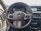 BMW 118 i M Sport ! Z Polskiego Salonu ! Faktura Vat - 16