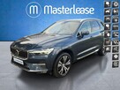 Volvo XC 60 B4 D Plus Bright ! Z Polskiego Salonu ! Faktura Vat !