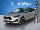 Ford Focus 1.0 EcoBoost mHEV Titanium X ! Z Polskiego Salonu ! Faktura VAT !
