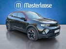 Opel Mokka 1.2 T GS S&S ! Z Polskiego Salonu ! Faktura VAT ! - 3