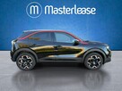 Opel Mokka 1.2 T GS S&S ! Z Polskiego Salonu ! Faktura VAT ! - 4