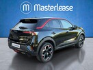 Opel Mokka 1.2 T GS S&S ! Z Polskiego Salonu ! Faktura VAT ! - 5