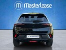Opel Mokka 1.2 T GS S&S ! Z Polskiego Salonu ! Faktura VAT ! - 6