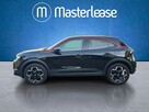 Opel Mokka 1.2 T GS S&S ! Z Polskiego Salonu ! Faktura VAT ! - 8