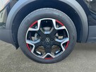 Opel Mokka 1.2 T GS S&S ! Z Polskiego Salonu ! Faktura VAT ! - 9