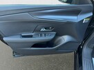 Opel Mokka 1.2 T GS S&S ! Z Polskiego Salonu ! Faktura VAT ! - 10