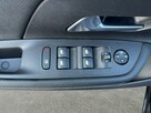 Opel Mokka 1.2 T GS S&S ! Z Polskiego Salonu ! Faktura VAT ! - 11