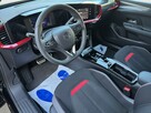 Opel Mokka 1.2 T GS S&S ! Z Polskiego Salonu ! Faktura VAT ! - 12