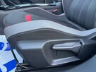 Opel Mokka 1.2 T GS S&S ! Z Polskiego Salonu ! Faktura VAT ! - 13