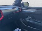 Opel Mokka 1.2 T GS S&S ! Z Polskiego Salonu ! Faktura VAT ! - 15