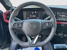 Opel Mokka 1.2 T GS S&S ! Z Polskiego Salonu ! Faktura VAT ! - 16