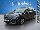 Hyundai i30 1.0 T-GDI Modern ! Z Polskiego Salonu ! Faktura VAT !