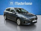 Hyundai i30 1.0 T-GDI Modern ! Z Polskiego Salonu ! Faktura VAT ! - 3