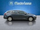 Hyundai i30 1.0 T-GDI Modern ! Z Polskiego Salonu ! Faktura VAT ! - 4